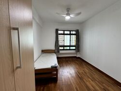 Blk 988B Jurong West Street 93 (Jurong West), HDB 4 Rooms #526392041